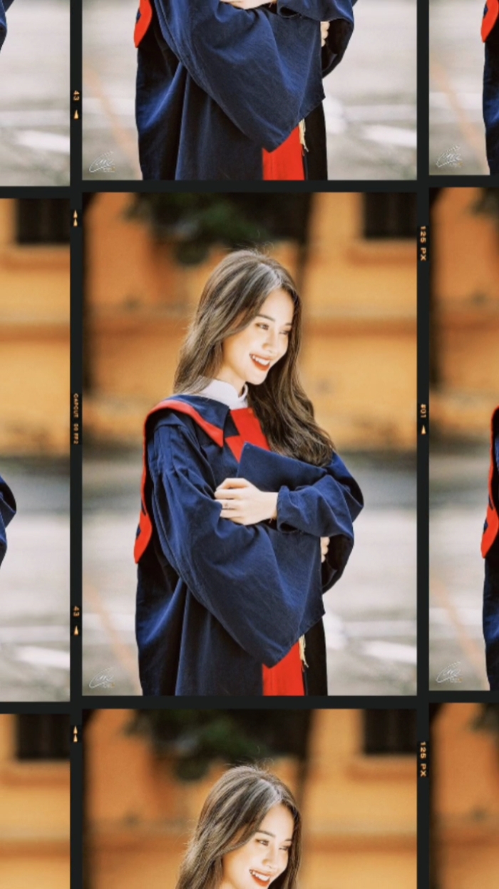 Graduation 