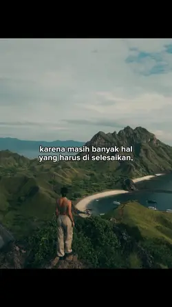 sehat selalu badan