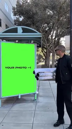 Viral Tik tok