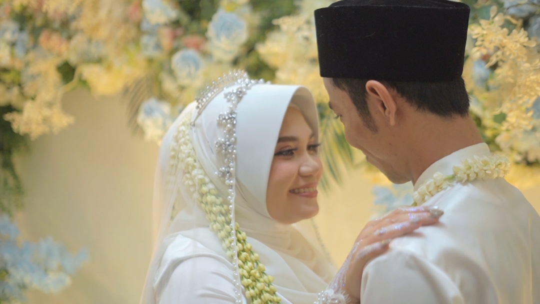 Boda teaser 