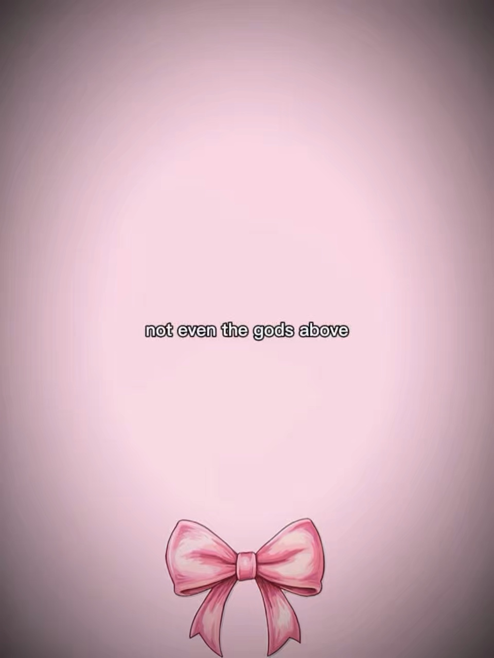 Noteventhegidsabove