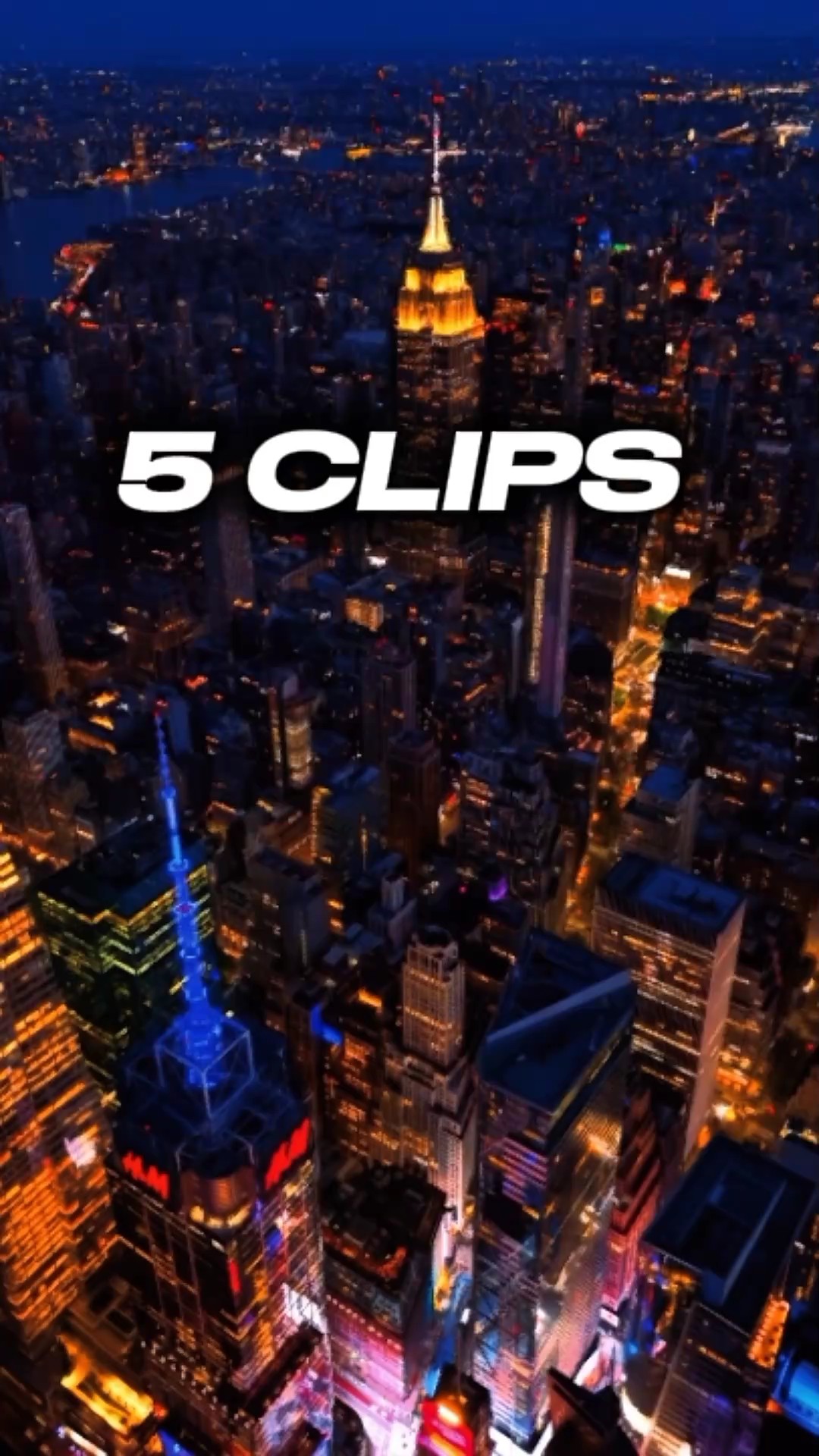 5 video or photo 