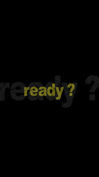 ready trend 