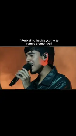 Asiv