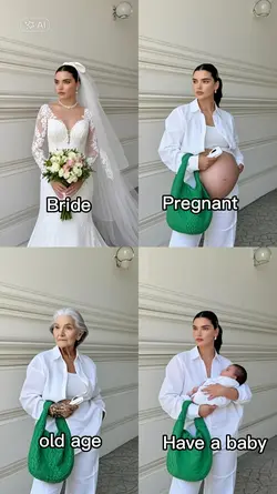 4 journey life