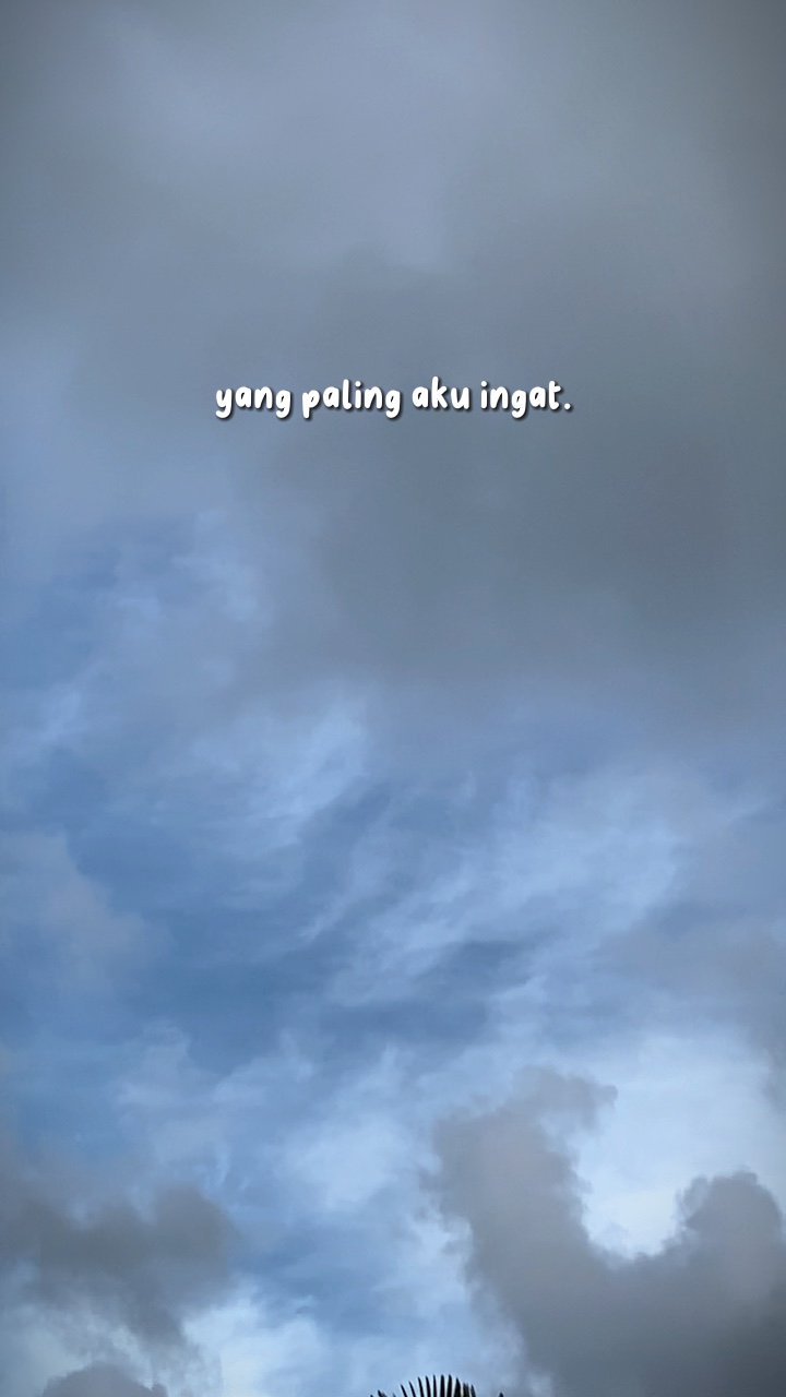 lirik film up