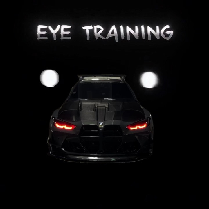 BMW AUTO-BEARBEITUNG