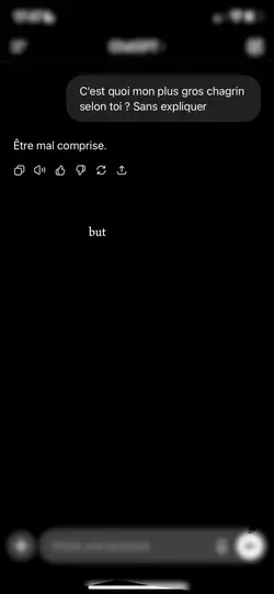 Chatgpt…