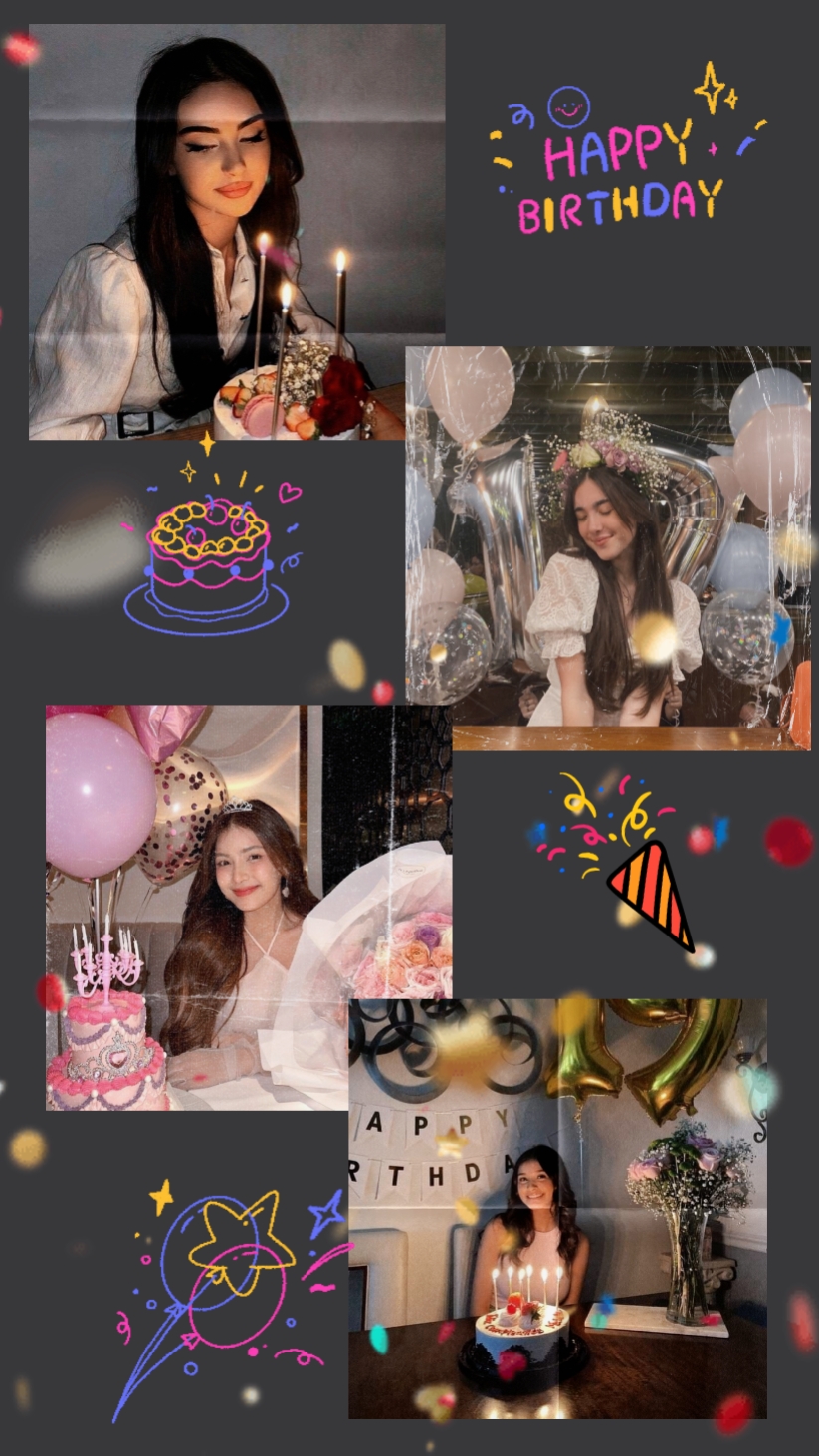 HBD
