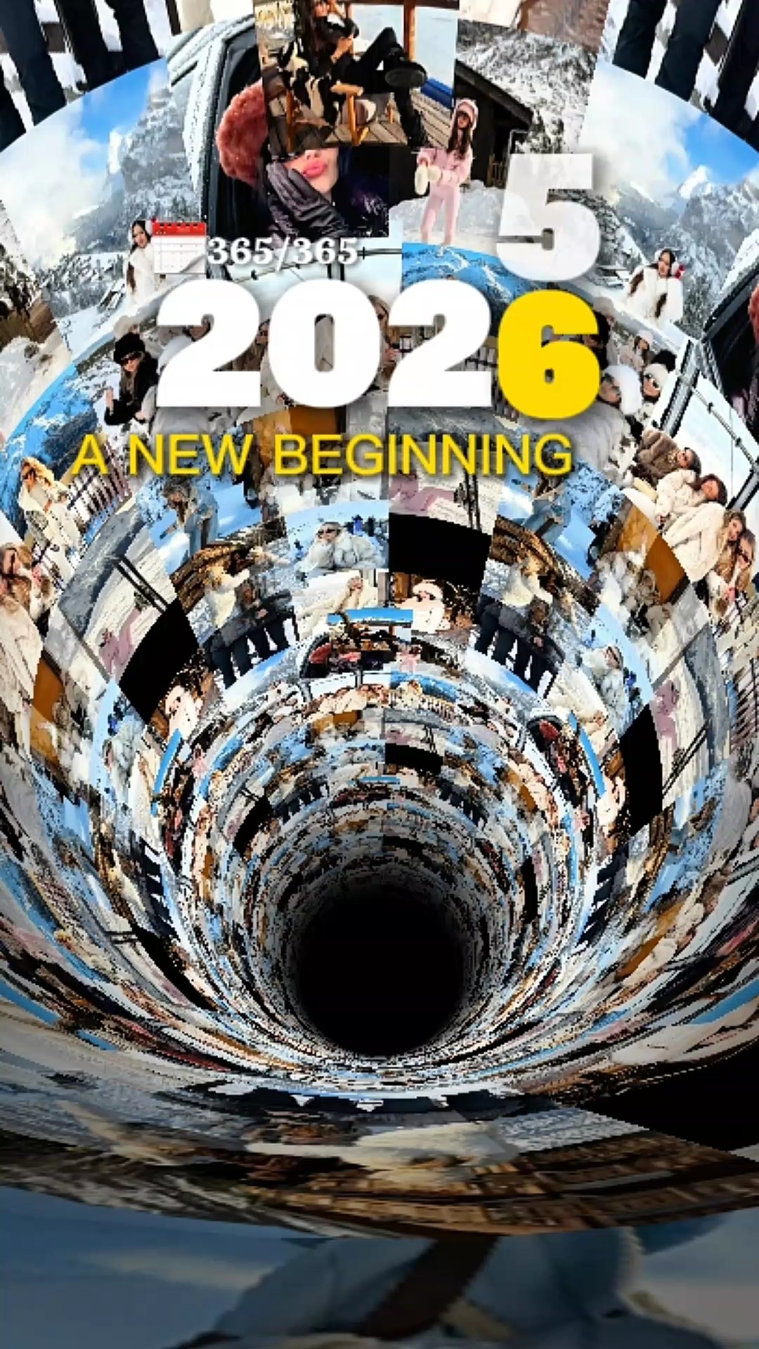 2025 dump