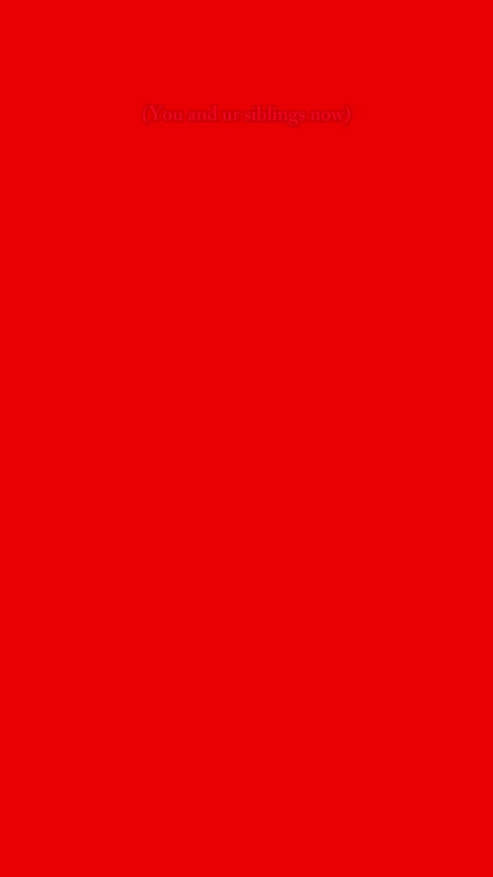 Edición de tendencias