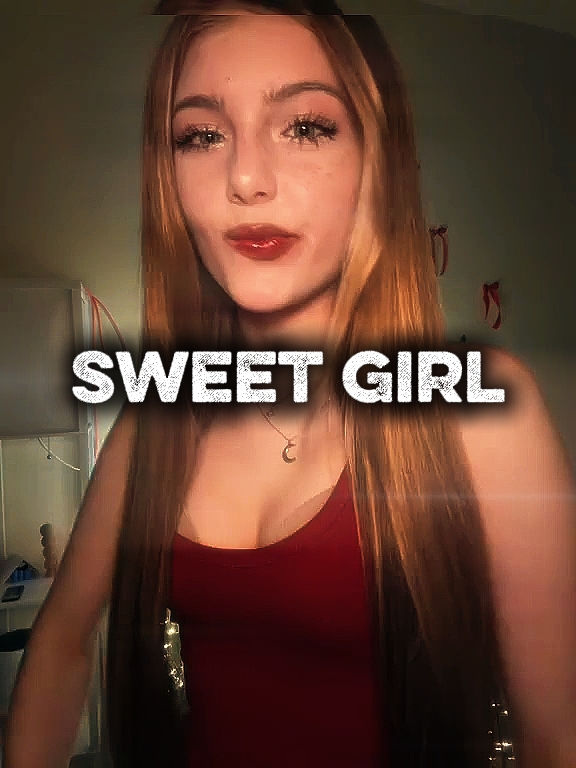Sweet girls 