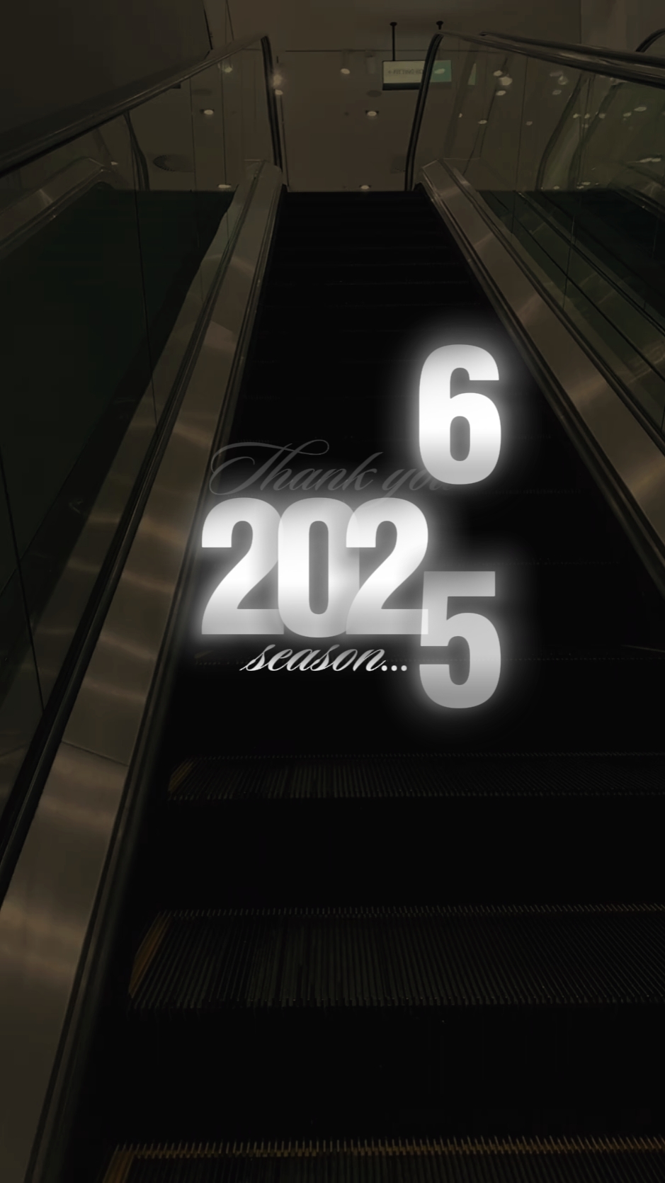 Terima kasih 2025