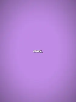 lazy crazy