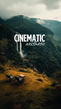 mini vlog cinematic