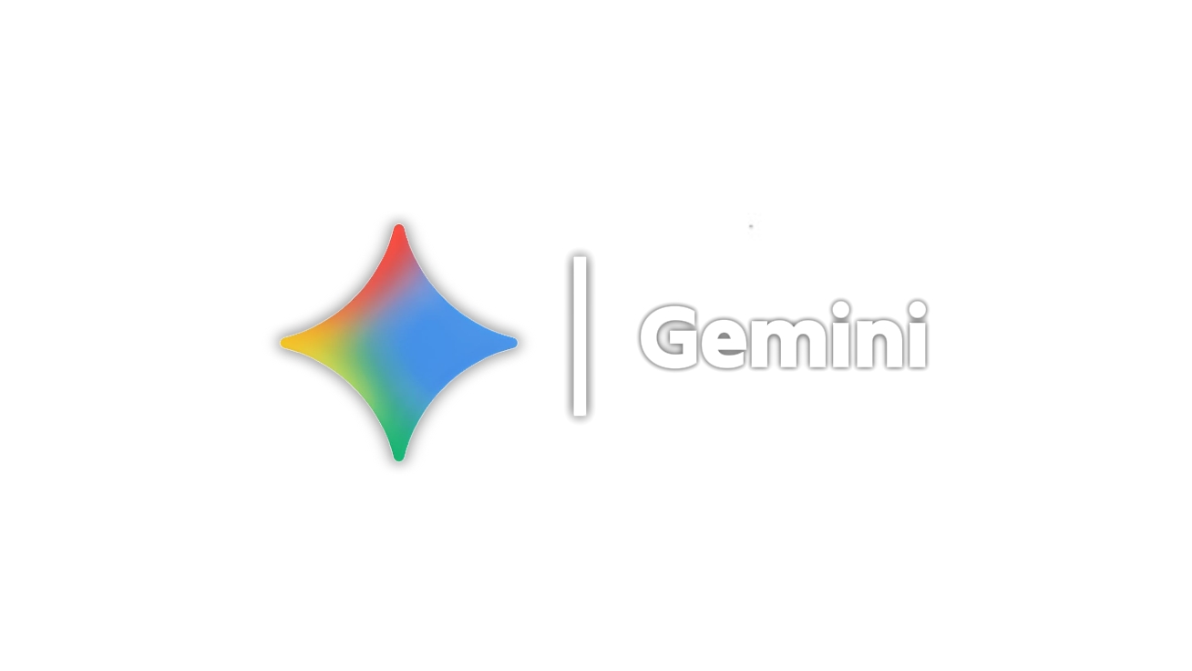 ABRINDO SEU LOGOTIPO 