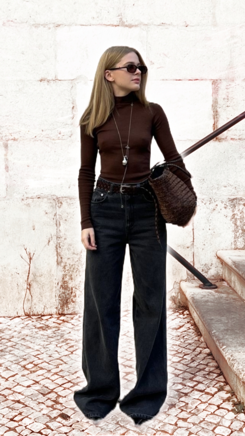 3. trajes