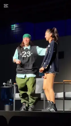 jennie and billie 