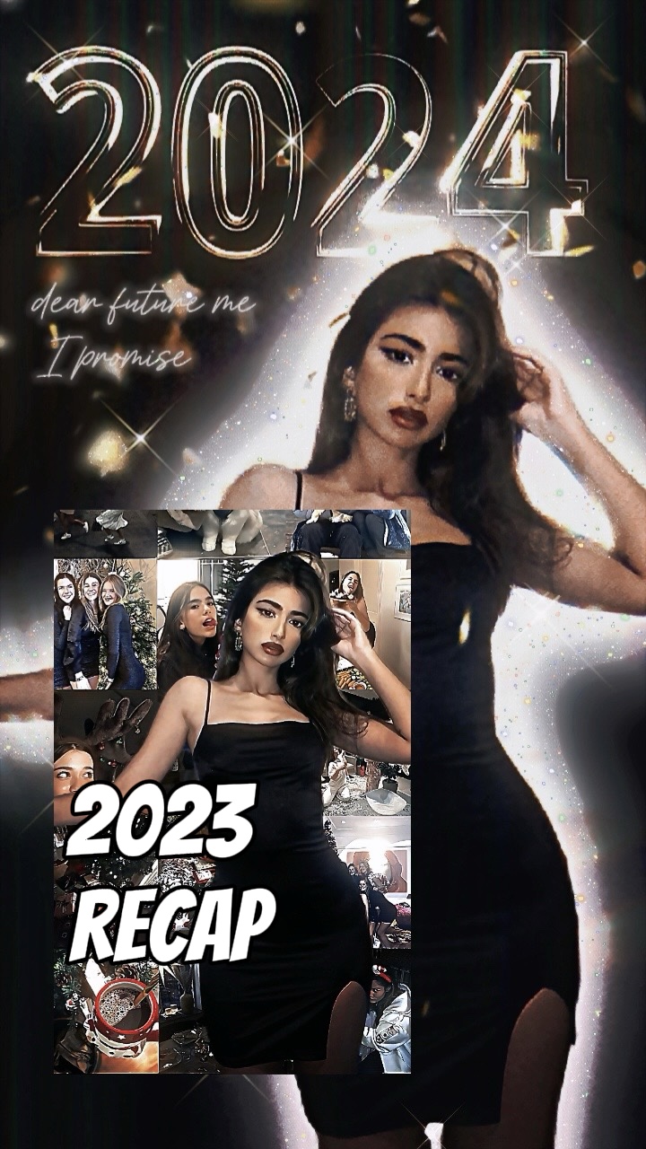 2023 재점검 2024 뉴욕