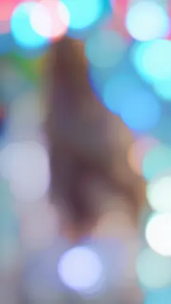 Royal SLOWMO 