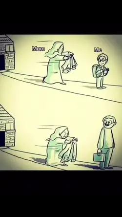 Trending Good Edit