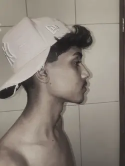 Perfil