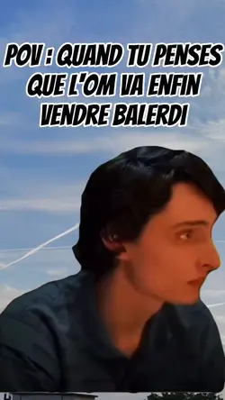 balerdi