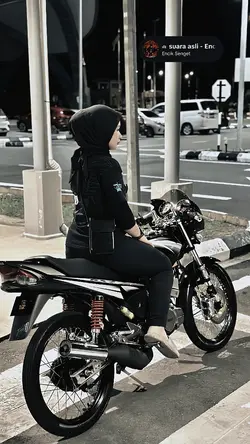 Cinta tak pernah