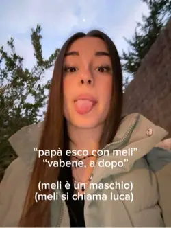 opss vabbè capita