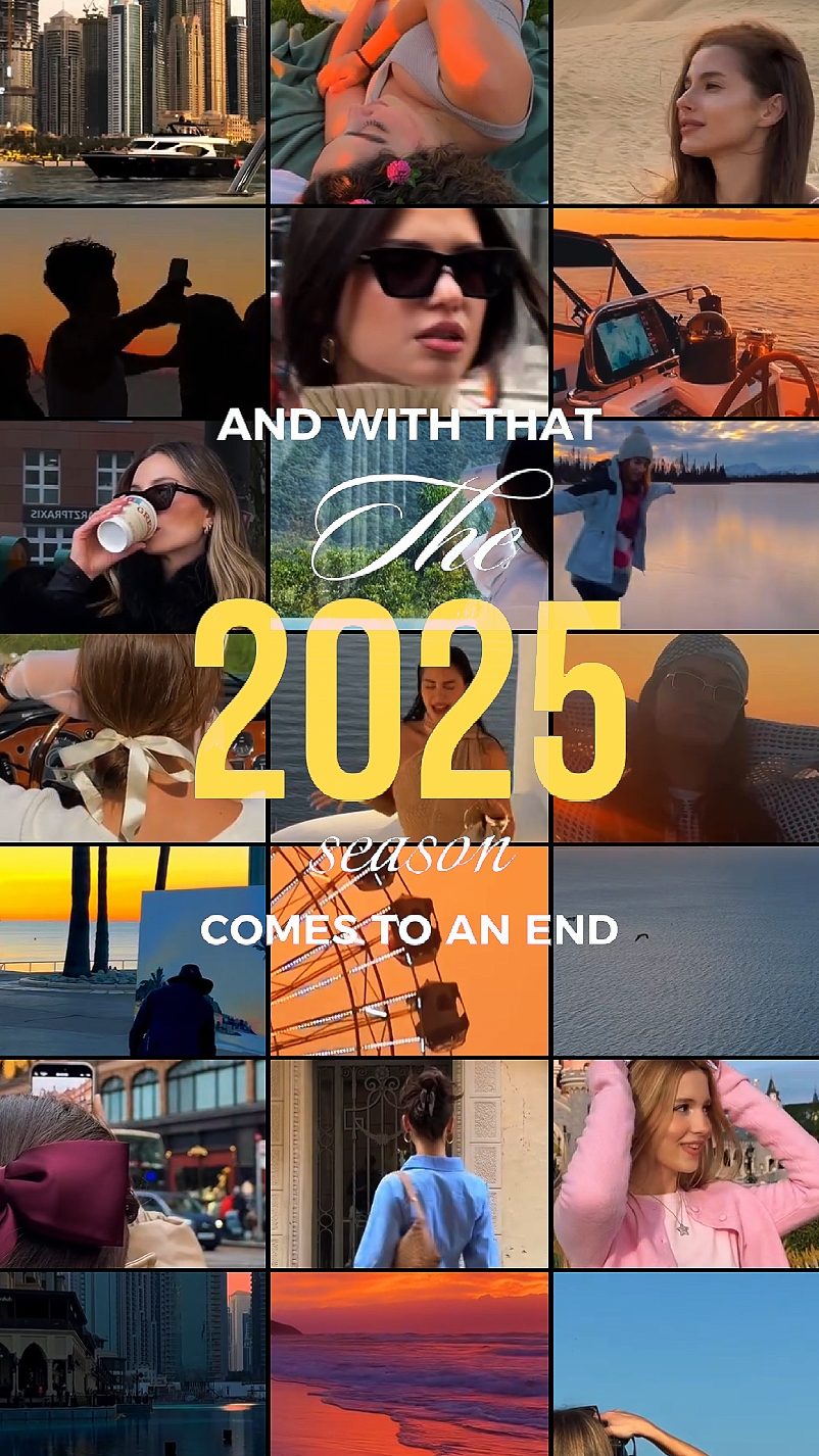 rekap gird 2025 
