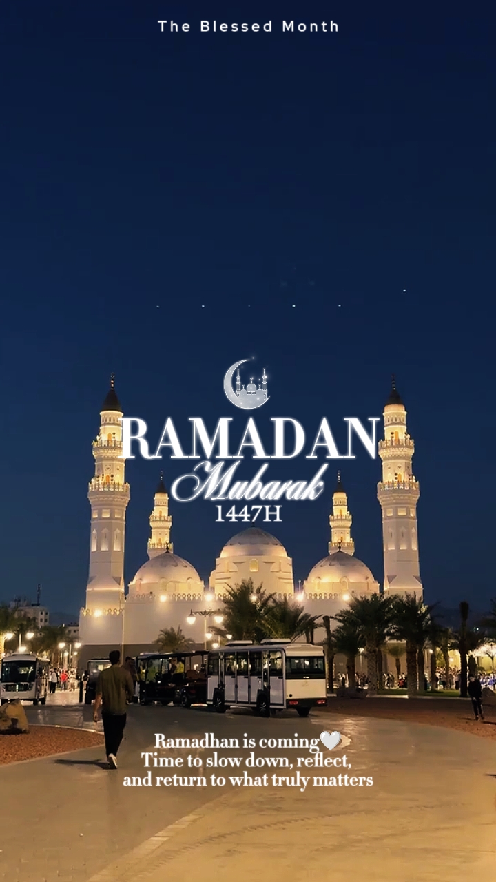 Ramazan Burada