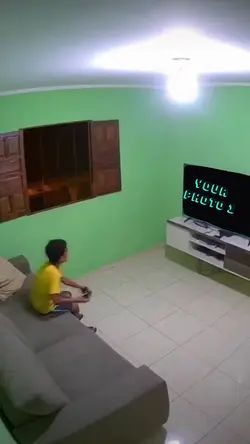 Trending Top Edit