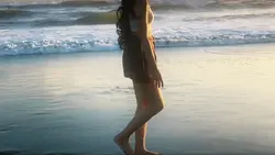 saiyaraa
