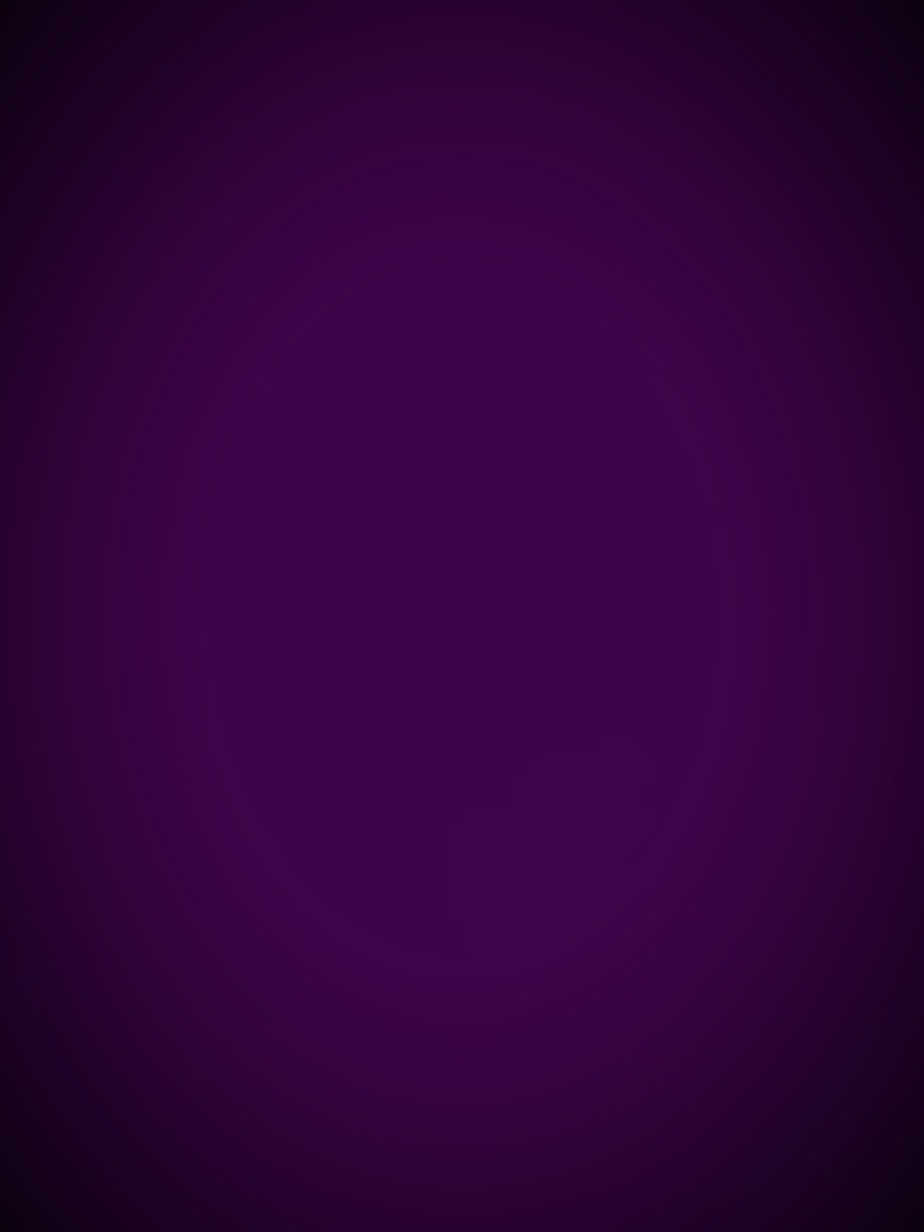 purple red