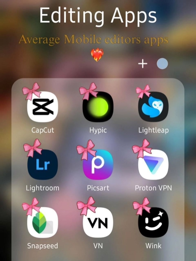 NOVA NOUVEAU CRÉATEUR