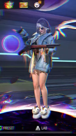 JJ epep