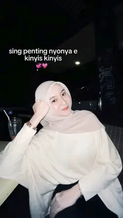rapopo ireng