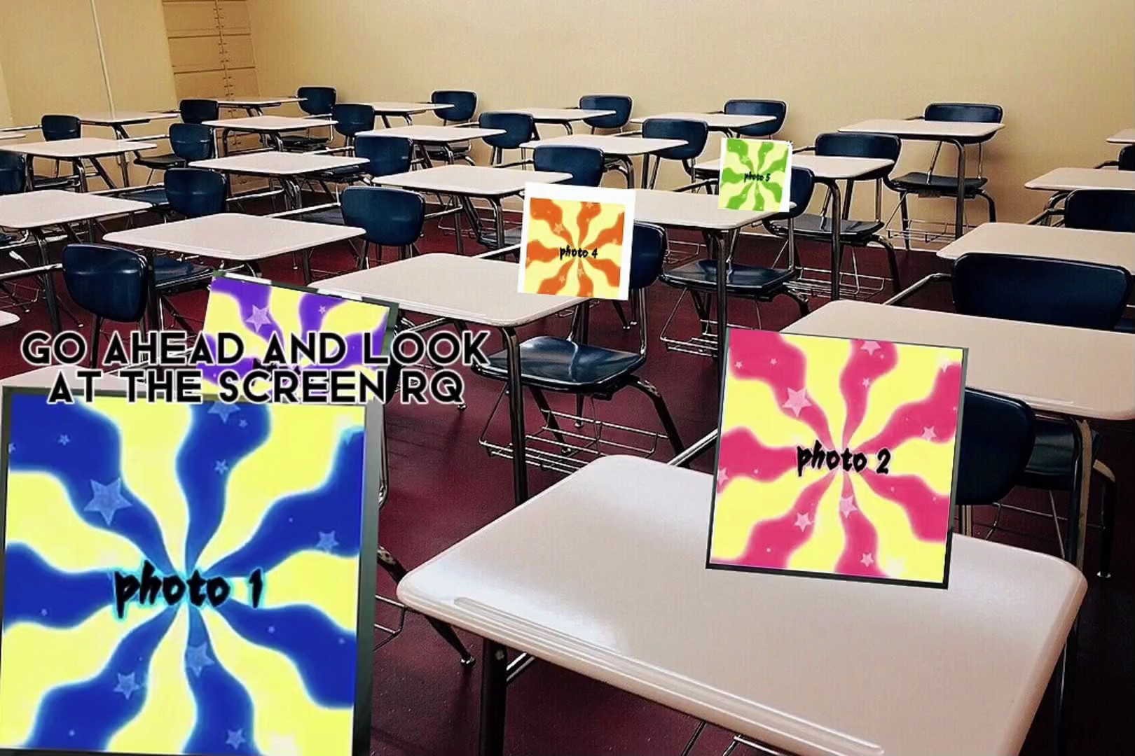 Tendências Editar Novo 