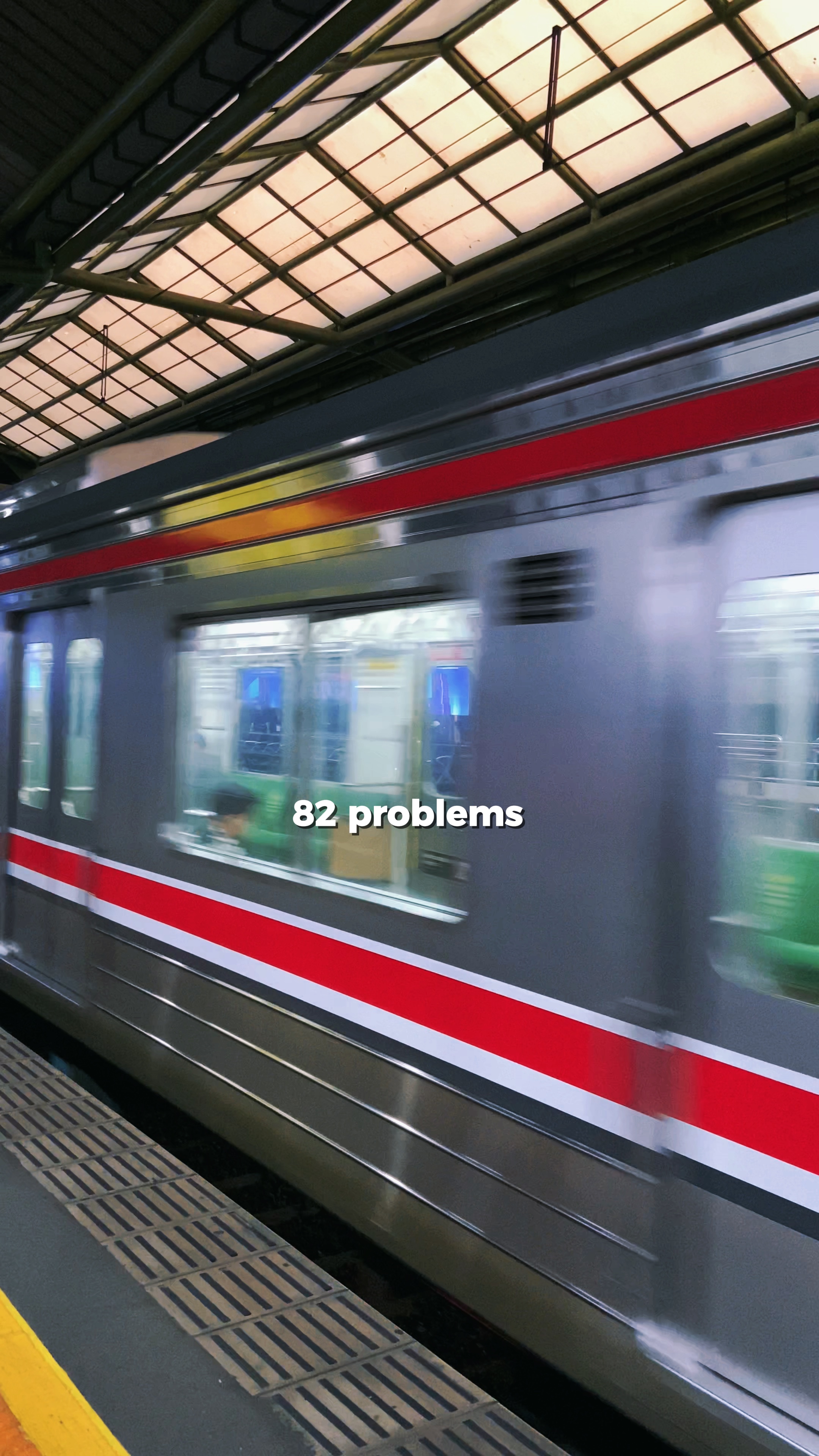 100 Problems |