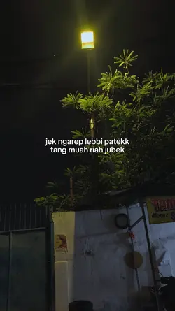 kata kata madura