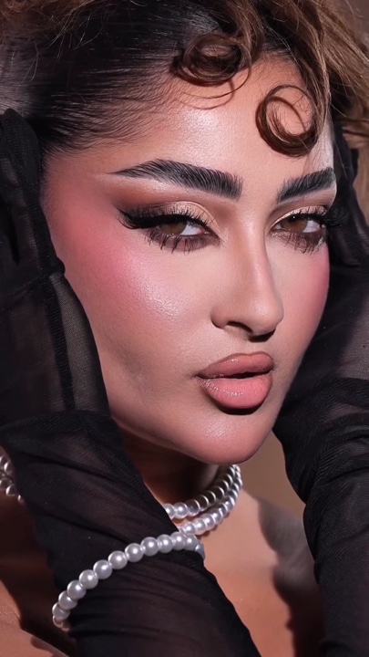💫글램💫