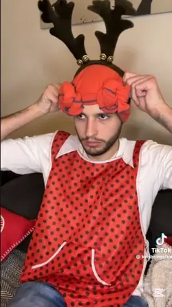 BIEDRONA