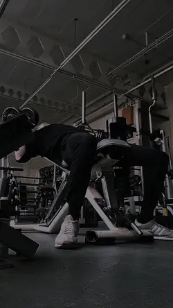 Connor Mcgregor