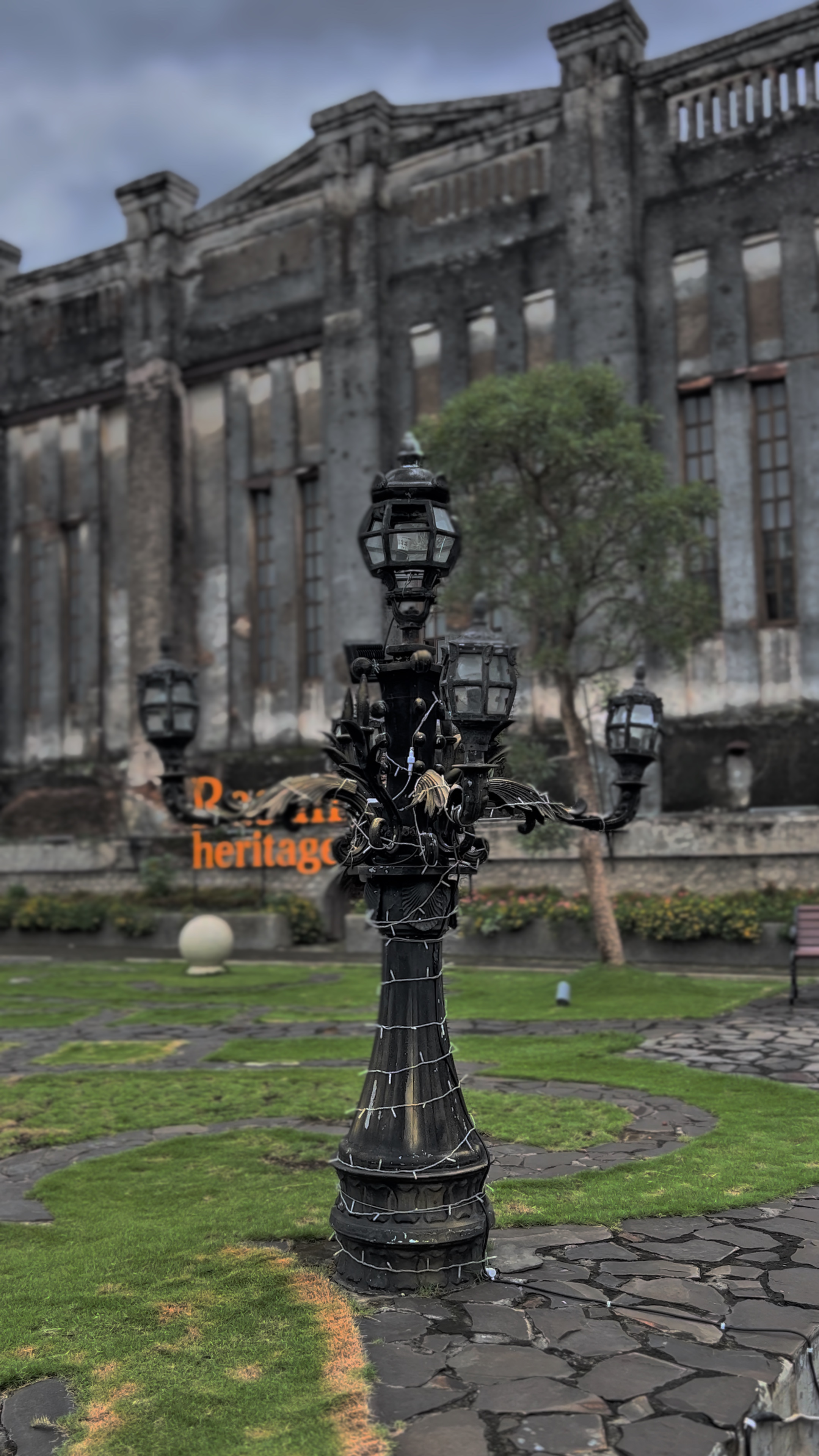 시네마틱 징글 벨