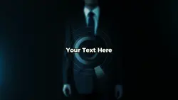 Digital Tech ΒΉβ΄