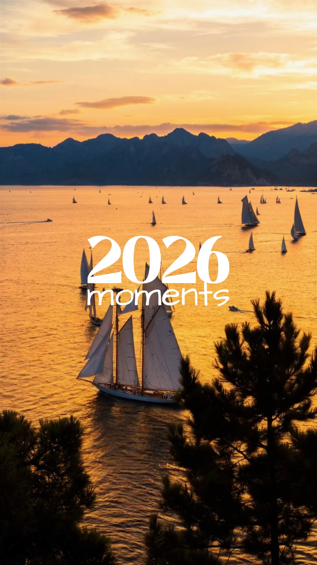 Resumen de 2026