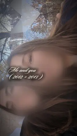 2012+2013
