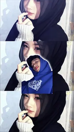 Rungokno kang mas