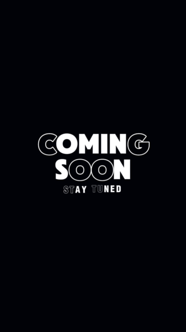 OPENING VIDEO