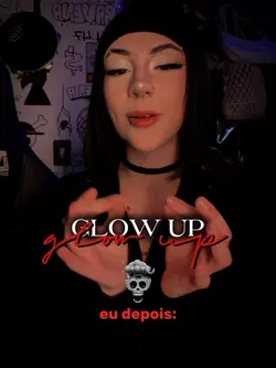 ANTES E DEPOIS